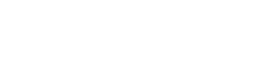 UroFill
