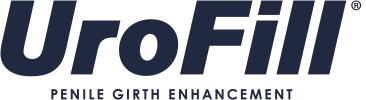 UroFill — Harmonização peniana